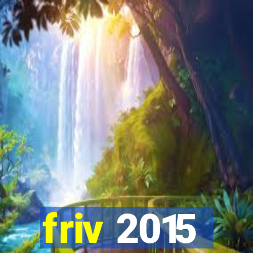 friv 2015